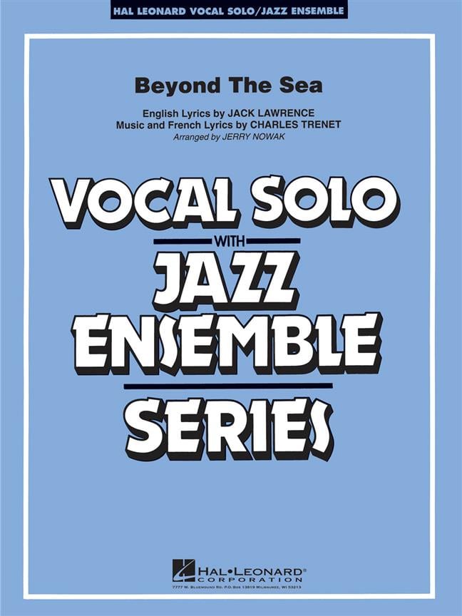 Beyond The Sea